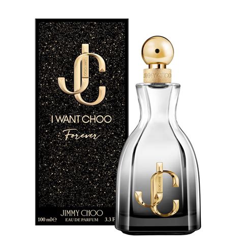 jimmy choo perfume for sale.